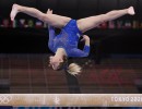 italy   wag tokyo2020 jul25 8